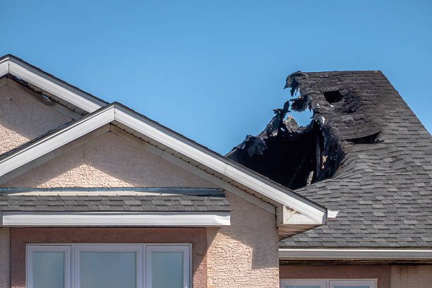 Top rated local Fire Board Up specialists in Waite Park, MN